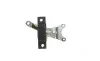 Подушка двигуна (R) Fiat Doblo 1.9D/1.9JTD 01- HUTCHINSON 594504 (фото 4)