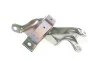 Подушка двигуна (R) Fiat Doblo 1.9D/1.9JTD 01- HUTCHINSON 594504 (фото 6)
