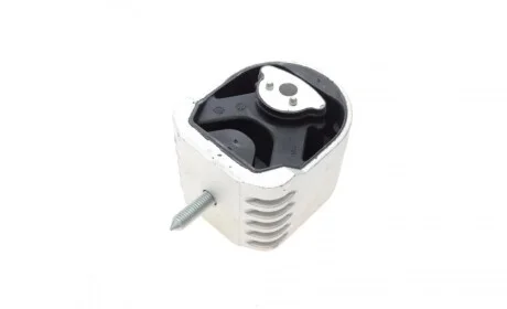 Подушка двигателя MB A-class (W169)/B-class (W245) 04-12 (M266) HUTCHINSON 594506