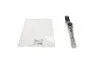 Опора двигателя 1,4TSI VW Tiguan (08-16) Hutchinson HUTCHINSON 594513 (фото 1)