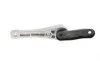 Опора двигателя 1,4TSI VW Tiguan (08-16) Hutchinson HUTCHINSON 594513 (фото 2)