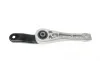 Опора двигателя 1,4TSI VW Tiguan (08-16) Hutchinson HUTCHINSON 594513 (фото 3)