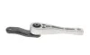 Опора двигателя 1,4TSI VW Tiguan (08-16) Hutchinson HUTCHINSON 594513 (фото 4)
