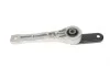Подушка двигуна Audi Q3/VW Tiguan 1.4-2.5D 07- HUTCHINSON 594514 (фото 4)