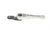 Подушка двигуна (задня/нижня) Audi Q3/VW Sharan 1.4-2.0D 07- (косточка) HUTCHINSON 594515 (фото 3)
