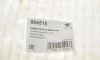 Подушка двигуна (задня/нижня) Audi Q3/VW Sharan 1.4-2.0D 07- (косточка) HUTCHINSON 594515 (фото 4)