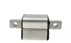 Подушка КПП MB Vito (W639) 03- (4x4) HUTCHINSON 594517 (фото 3)
