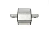 Подушка КПП MB Vito (W639) 03- (4x4) HUTCHINSON 594517 (фото 4)