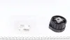 Подушка АКПП BMW 3 (E46/E90/E91)/ 5 (E60)/ X3 (E83) 2.0D-3.0D 00-15 HUTCHINSON 594520 (фото 1)