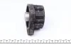 Подушка АКПП BMW 3 (E46/E90/E91)/ 5 (E60)/ X3 (E83) 2.0D-3.0D 00-15 HUTCHINSON 594520 (фото 2)