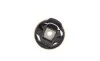 Подушка двигателя (задняя/нижняя) VW Caddy 03-/Passat 05-14/Skoda Octavia 04-13 HUTCHINSON 594522 (фото 3)