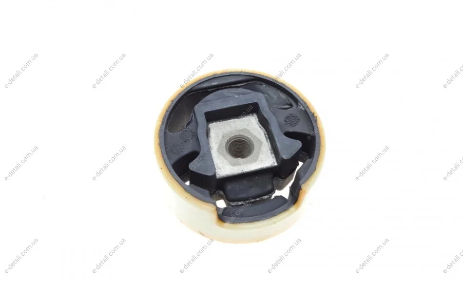 Опора двигуна VW Passat VI (05-10) Hutchinson HUTCHINSON 594524 (фото 1)