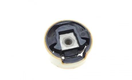 Опора двигателя VW Passat VI (05-10) Hutchinson HUTCHINSON 594524