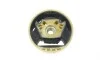 Подушка двигателя (верхняя/с резьбой) Audi Q3 1.4 TFSI 16- HUTCHINSON 594536 (фото 4)