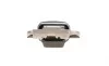 Подушка двигателя (L) Audi A3/VW Golf VI/Jetta 1.2 08- HUTCHINSON 594540 (фото 2)