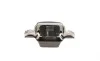 Подушка двигателя (L) Audi A3/VW Golf VI/Jetta 1.2 08- HUTCHINSON 594540 (фото 3)