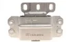 Подушка двигателя (L) Audi A3/VW Golf VI/Jetta 1.2 08- HUTCHINSON 594540 (фото 4)