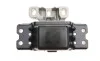 Подушка двигателя (L) Audi A3/VW Golf VI/Jetta 1.2 08- HUTCHINSON 594540 (фото 5)