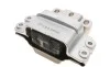 Подушка двигателя (L) Audi A3/VW Golf VI/Jetta 1.2 08- HUTCHINSON 594540 (фото 7)