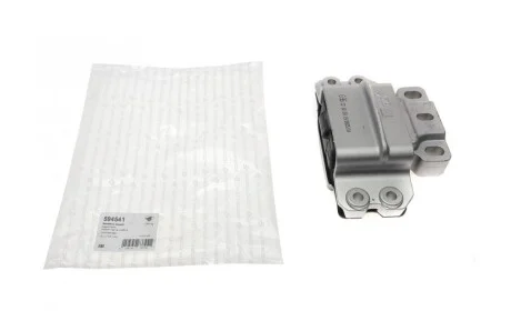 Подушка двигуна VW Caddy IV 1.2 TSI 15- HUTCHINSON 594541