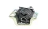 Подушка двигателя Fiat Ducato 2.3D 11- HUTCHINSON 594546 (фото 4)