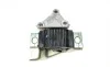 Подушка двигателя Fiat Ducato 2.3D 11- HUTCHINSON 594546 (фото 5)