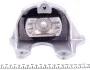 Подушка двигателя (L) Fiat Doblo 1.3/1.9JTD 01- HUTCHINSON 594551 (фото 2)