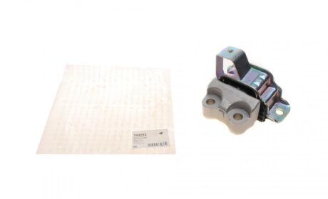 Опора двигуна HUTCHINSON 594552