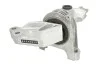 Подушка двигателя HUTCHINSON 594564 (фото 1)