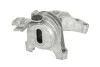 Подушка двигателя HUTCHINSON 594564 (фото 2)
