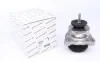 Подушка двигателя (передняя) Ford Transit 2.3/2.4 TDCi 04- HUTCHINSON 594576 (фото 1)