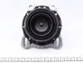 Подушка двигателя (передняя) Ford Transit 2.3/2.4 TDCi 04- HUTCHINSON 594576 (фото 2)