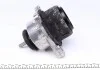Подушка двигателя (передняя) Ford Transit 2.3/2.4 TDCi 04- HUTCHINSON 594576 (фото 3)