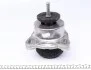 Подушка двигателя (передняя) Ford Transit 2.3/2.4 TDCi 04- HUTCHINSON 594576 (фото 5)
