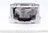 Подушка двигуна (R) Ford Transit 00- (FWD) HUTCHINSON 594577 (фото 4)