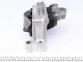 Подушка двигуна (R) Ford Transit 00- (FWD) HUTCHINSON 594577 (фото 7)