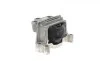 Подушка двигателя (R) Ford Transit 2.2 TDCi 06-14 HUTCHINSON 594578 (фото 2)