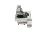 Подушка двигателя (R) Ford Transit 2.2 TDCi 06-14 HUTCHINSON 594578 (фото 3)