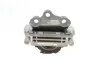 Подушка двигателя (R) Ford Transit 2.2 TDCi 06-14 HUTCHINSON 594578 (фото 4)