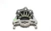 Подушка двигателя (R) Ford Transit 2.2 TDCi 06-14 HUTCHINSON 594578 (фото 5)