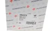 Подушка двигателя (R) Ford Transit 2.2 TDCi 06-14 HUTCHINSON 594578 (фото 6)