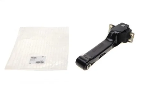 Подушка КПП Ford Transit 00- HUTCHINSON 594580