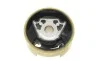 Подушка двигателя (нижняя/без резьбы) VW Caddy IV 1.0 TSI 13- HUTCHINSON 594582 (фото 3)