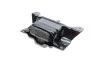 Подушка КПП VW Golf 1.6/2.0TDI 13- HUTCHINSON 594587 (фото 3)