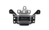Подушка КПП VW Golf 1.6/2.0TDI 13- HUTCHINSON 594587 (фото 4)