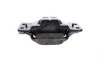 Подушка КПП VW Golf 1.6/2.0TDI 13- HUTCHINSON 594587 (фото 6)