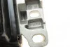 Подушка двигателя VW Caddy 1.0TSI 15- HUTCHINSON 594588 (фото 2)