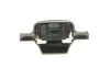 Подушка двигателя VW Caddy 1.0TSI 15- HUTCHINSON 594588 (фото 3)