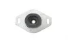 Опора ДВС ліва Peugeot 306 (00-) Hutchinson HUTCHINSON 594605 (фото 3)