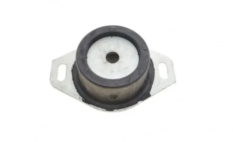 Опора ДВС ліва Peugeot 306 (00-) Hutchinson HUTCHINSON 594605